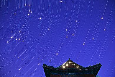 故意隐藏？SE已从Sweet Baby公司客户名单中移除